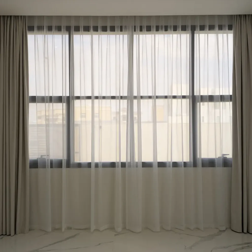 best curtain shops in dubai, curtain designs Dubai, soundproof curtain designs, custom curtain designs, Curtain Shops in Dubai
